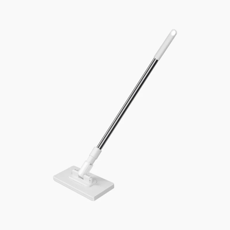 💦Last Day Sales 50% OFF🧹Remifa® Disposable Dust Mop with 3 Reusable Cloths - Image 9